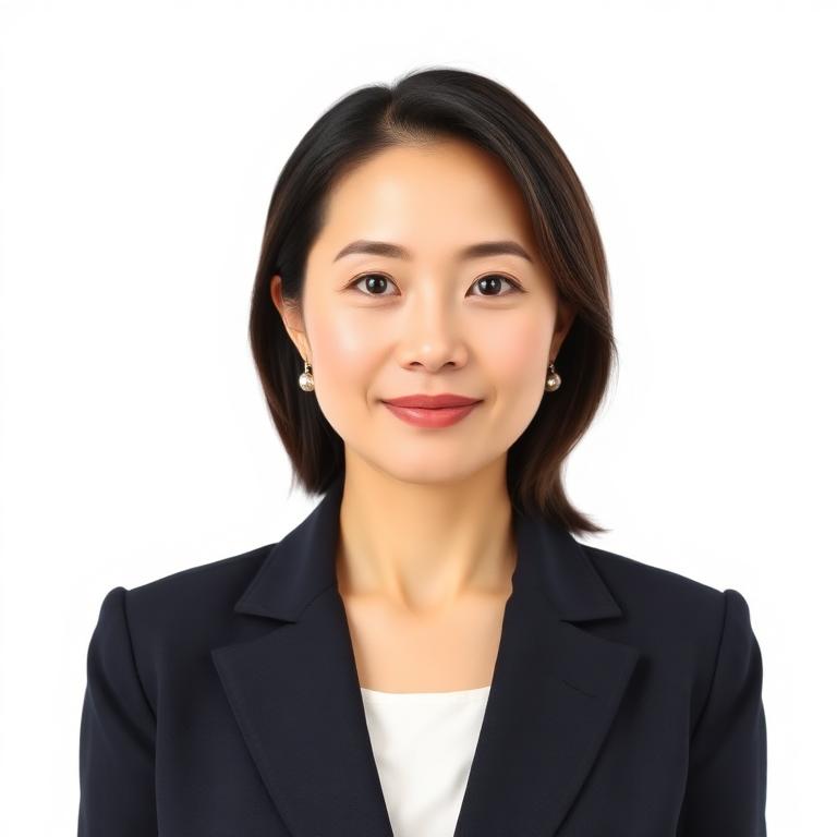 Ảnh visa quốc tế